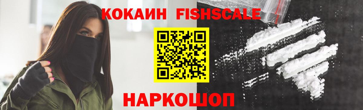Cocaine Fish Scale  Кокаин  Елабуга  Вход с VPN  COCAIN FishScale 