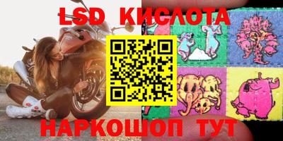 гашик Ярцево
