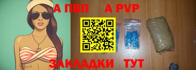стаф Ярославль